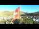 Webcam in Celerina-Schlarigna, 9.3 km