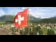 Webcam in Celerina-Schlarigna, 0.9 mi away