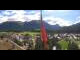 Webcam in Celerina-Schlarigna, 9.3 km