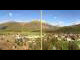Webcam in Celerina-Schlarigna, 2.2 km