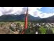 Webcam in Celerina-Schlarigna, 9.3 km