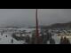 Webcam in Celerina-Schlarigna, 3.5 mi away