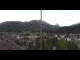 Webcam in Celerina-Schlarigna, 2.2 km