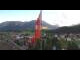 Webcam in Celerina-Schlarigna, 3.6 km entfernt