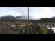 Webcam in Celerina-Schlarigna, 5.4 km