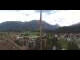 Webcam in Celerina-Schlarigna, 3.5 km entfernt