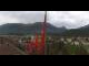 Webcam in Celerina-Schlarigna, 0.9 mi away