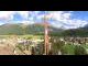 Webcam in Celerina-Schlarigna, 9.3 km