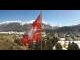 Webcam in Celerina-Schlarigna, 9.1 km entfernt