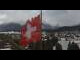 Webcam in Celerina-Schlarigna, 2.1 mi away