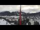Webcam in Celerina-Schlarigna, 1.4 mi away