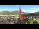 Webcam in Celerina-Schlarigna, 2.2 km
