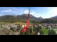 Webcam in Celerina-Schlarigna, 0.9 mi away