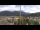 Webcam in Celerina-Schlarigna, 3.6 km entfernt