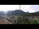 Webcam in Celerina-Schlarigna, 3.6 km entfernt