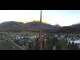 Webcam in Celerina-Schlarigna, 7.7 km