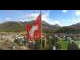 Webcam in Celerina-Schlarigna, 2.2 km