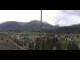 Webcam in Celerina-Schlarigna, 9.1 km entfernt