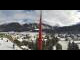 Webcam in Celerina-Schlarigna, 1.4 mi away