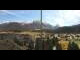 Webcam in Celerina-Schlarigna, 3.5 km entfernt