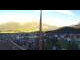 Webcam in Celerina-Schlarigna, 0.9 mi away