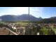 Webcam in Celerina-Schlarigna, 2.2 km