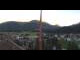 Webcam in Celerina-Schlarigna, 3.6 km entfernt
