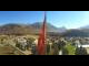 Webcam in Celerina-Schlarigna, 5.4 km