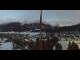 Webcam in Celerina-Schlarigna, 2.2 km