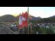 Webcam in Celerina-Schlarigna, 3.6 km