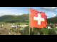 Webcam in Celerina-Schlarigna, 2.2 km