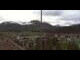 Webcam in Celerina-Schlarigna, 3.5 km entfernt