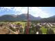 Webcam in Celerina-Schlarigna, 7.7 km