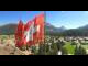 Webcam in Celerina-Schlarigna, 7.7 km entfernt