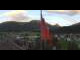 Webcam in Celerina-Schlarigna, 0.9 mi away