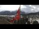 Webcam in Celerina-Schlarigna, 3.6 km entfernt