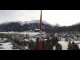 Webcam in Celerina-Schlarigna, 9.1 km entfernt
