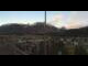 Webcam in Celerina-Schlarigna, 3.5 km entfernt