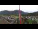 Webcam in Celerina Schlarigna, 7.7 km