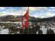 Webcam in Celerina-Schlarigna, 5.4 km