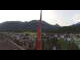 Webcam in Celerina-Schlarigna, 2.2 km
