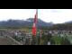 Webcam in Celerina-Schlarigna, 3.5 km entfernt