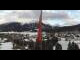 Webcam in Celerina-Schlarigna, 2.1 mi away