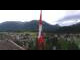 Webcam in Celerina-Schlarigna, 0.9 mi away
