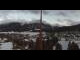 Webcam in Celerina-Schlarigna, 1.4 mi away