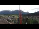Webcam in Celerina-Schlarigna, 3.6 km entfernt
