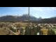 Webcam in Celerina-Schlarigna, 9.1 km entfernt