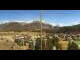 Webcam in Celerina-Schlarigna, 3 mi away