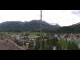 Webcam in Celerina-Schlarigna, 3.5 km entfernt