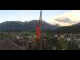 Webcam in Celerina-Schlarigna, 7.7 km
